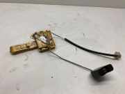 Kraftstoffstandsensor VW TOUAREG (7LA, 7L6, 7L7) 2.5 R5 TDI 221842003