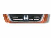 Vorderer oberer Gitter HONDA CR-V I (RD) 2.0 16V 4WD (RD1, RD3) 751019100000