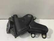 Andere Motorraumteile BMW 3 Cabrio (E93) M3 7838274