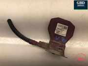 Antenne Dach Audi A4 Allroad (8W, B9) 4M0035507
