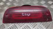 Bremsleuchte mitte Jeep Cherokee 3 (KJ) 55155832