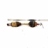 Antriebswelle links vorne Land Rover Freelander 2 (L359)