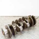 Kurbelwelle VOLVO C30 1.6 D2 D4162T 31259217