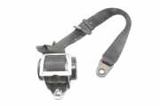 Sicherheitsgurt links vorne Mini Mini (R56) 7309419