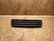 Kühlergrill oben VW Passat B3/B4 (3A2, 35I) FKSG045