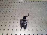 Heckklappenschloss VW TRANSPORTER V (T5) Minibus / passenger 2.5 TDI