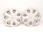 Radabdeckung Citroen Xsara Picasso (N68) 9634799780