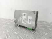 Kamerablock FORD S-MAX (WA6) 2.0 TDCi A12761983