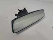 Innenspiegel BMW 5 (G30) M 550 d xDrive 9388349 6822492