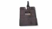 Fuel Injector Control Unit TOYOTA COROLLA (_E12_) 2.0 D-4D (CDE120R_, CDE120L_) 8987120030
