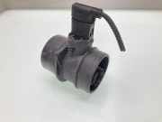 Luftmassenmesser VW Passat B6 Variant (3C5) 074906461B