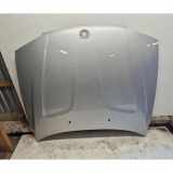 Motorhaube BMW X3 (E83) xDrive 20 d