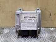 Airbag-Steuergerät LAND ROVER FREELANDER 2 (L359) 2.2 TD4 4x4 0285010206 6H5214B321AE