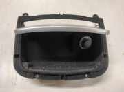 Aschenbecher RENAULT LAGUNA Coupe (DT0/1) 1.5 dCi 969120002R