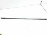 Fensterleiste Tür vorne rechts CHEVROLET TRAX 1.6