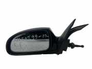 Außenspiegel links HYUNDAI ACCENT III (MC) 1.4 GL E4012129 012129