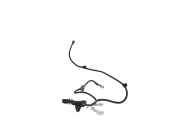 Massekabel Peugeot 508 I () 9801031580