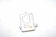 LED-Leuchte Steuergerät BMW X3 (F25) xDrive 20 d 7296090