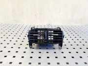 Rear Air Vent Grill HONDA CR-V II (RD_) 2.2 CTDi (RD9) B5465631100 B5462631100