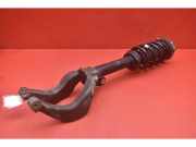 Stoßdämpfersatz Vorderachse Volvo XC90 II (256) P31451830