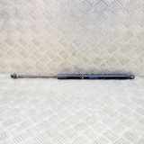 Heckklappe Gasdruckfeder links HONDA CIVIC X Hatchback (FC_, FK) 1.0 VTEC (FK6) 74820-TGG-A011-M1