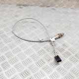 Sauerstoffsensor (Lambdasensor) BMW 4 Convertible (G23, G83) 420 i 9454709