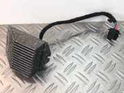 Relais für Lüfter Audi A2 (8Z) 6Q1907521