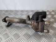 Thermostatgehäuse Mitsubishi ASX (GA)