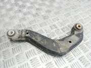 Stange/Strebe für Radaufhängung links Audi A4 (8D, B5)