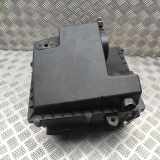 Luftfiltergehäuse VW Amarok (2H) 2H0129607J