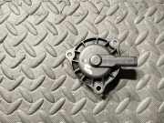 Nockenwelle MASERATI GHIBLI (M157) 3.0 05184101ag 2202013