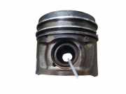 Kolben JAGUAR XF (X250) 2.7 D 276DT