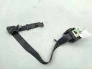 Sicherheitsgurt vorne rechts OPEL MOVANO B Furgon 2.3 CDTI FWD B507743