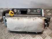 Armaturenbrett Airbag SEAT ALHAMBRA (7V8, 7V9) 1.9 TDI 7M3880204C