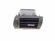 Lüftungsgitter Armaturenbrett Lexus RX 3 (L1) 5566048070