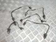 Kraftstoffleitung Toyota Corolla Verso (E12J1)