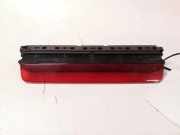 Zusatzbremsleuchte FIAT PUNTO (188_) 1.9 JTD 80 (188.237, .257, .337, .357) 03308060