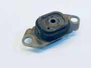 Getriebelager NISSAN NOTE (E11, NE11) 1.6 11220ED000