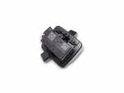 Keyless Steuergerät AUDI A6 (4G2, C7, 4GC) 2.0 TDI quattro 4H0909131