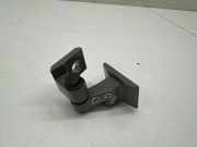 Türscharnier vorne links Mini Mini Countryman (F60) 7246068