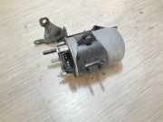 Kraftstofffiltergehäuse Nissan Juke (F15)