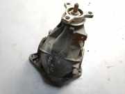 Hinterachsgetriebe Mercedes-Benz E-Klasse (W212) 2,47