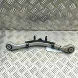 Querlenker hinten links MERCEDES-BENZ GLS (X167) AMG 63 4-matic (167.989) A1673521600