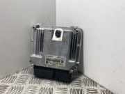 Motorsteuergerät BMW 3 (E90) 320 d 851826901 8518269