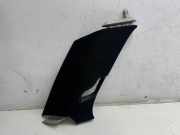 Verkleidung C-Säule links Mercedes-Benz E-Klasse (W213) A2136905125