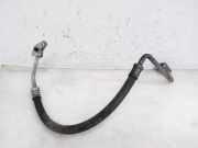 Kondensatorschlauch Toyota Camry (V3)