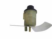 Behälter Servolenkungspumpe VOLVO V60 D3 / D4 31302576