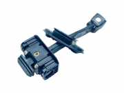 Türfeststeller BMW 7er (G11, G12)