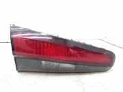Heckklappenleuchte links FIAT TIPO Hatchback (357_) 1.6 D 0520977240E