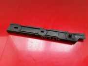 Stoßstangenhalterung hinten links MERCEDES-BENZ VITO / MIXTO Furgon (W639) 115 CDI A6398850156